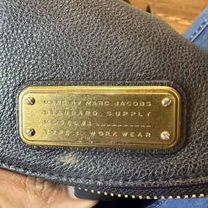 Marc jacobs Natasha small